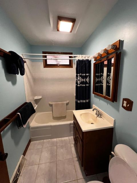 Tiny photo for 416 Kenwood Drive, Round Lake Park, IL 60073 (MLS # 12492668)