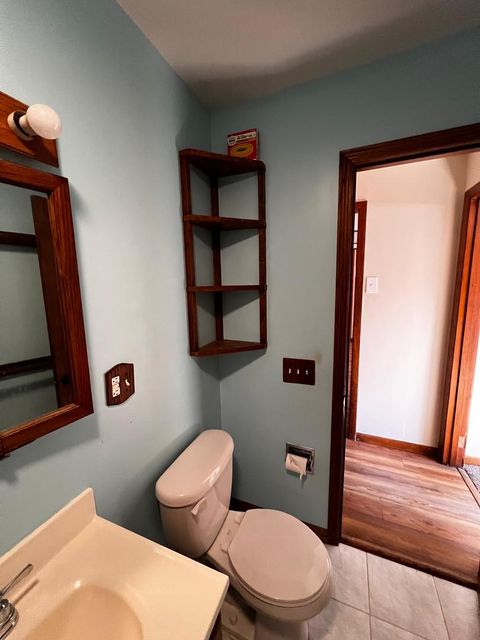 Tiny photo for 416 Kenwood Drive, Round Lake Park, IL 60073 (MLS # 12492668)