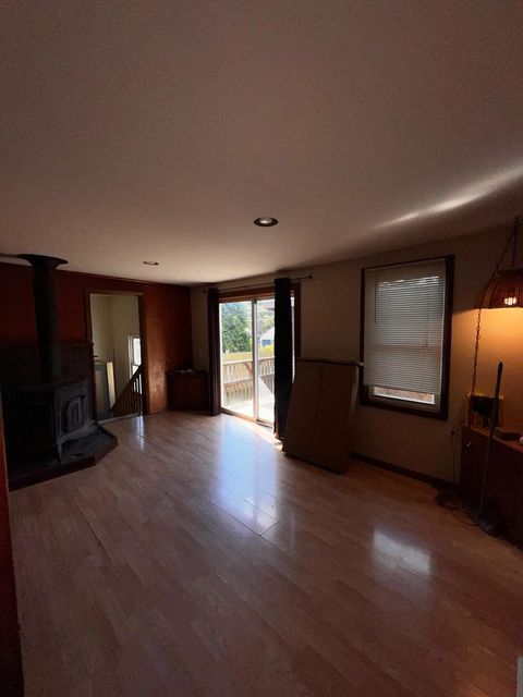 Tiny photo for 416 Kenwood Drive, Round Lake Park, IL 60073 (MLS # 12492668)