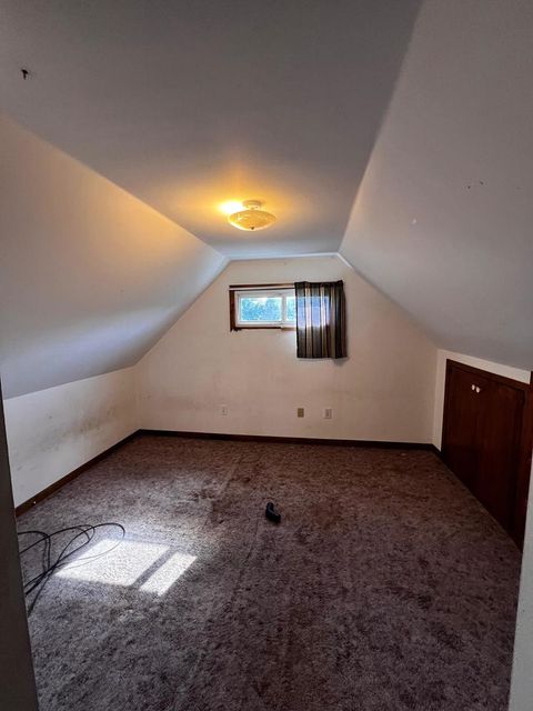 Tiny photo for 416 Kenwood Drive, Round Lake Park, IL 60073 (MLS # 12492668)