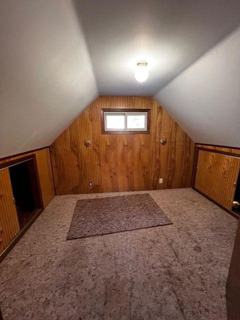 Tiny photo for 416 Kenwood Drive, Round Lake Park, IL 60073 (MLS # 12492668)