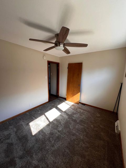 Tiny photo for 416 Kenwood Drive, Round Lake Park, IL 60073 (MLS # 12492668)