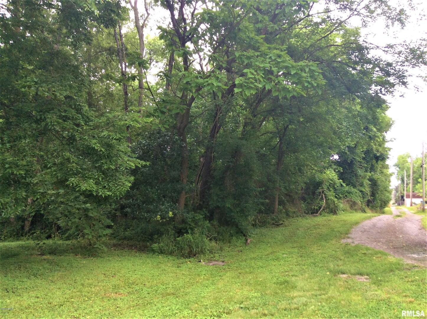 2604 Veterans Memorial Drive