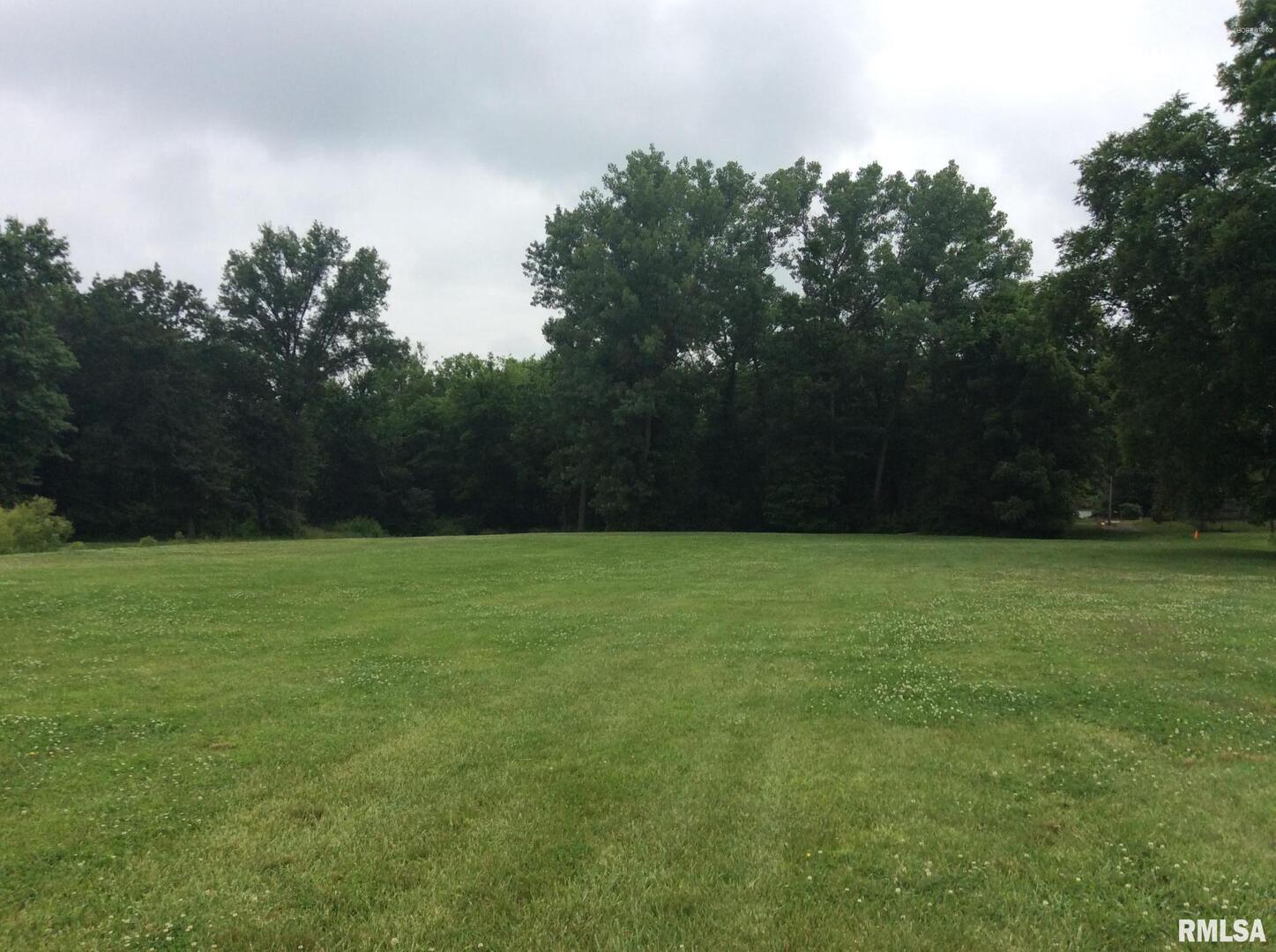 2604 Veterans Memorial Drive