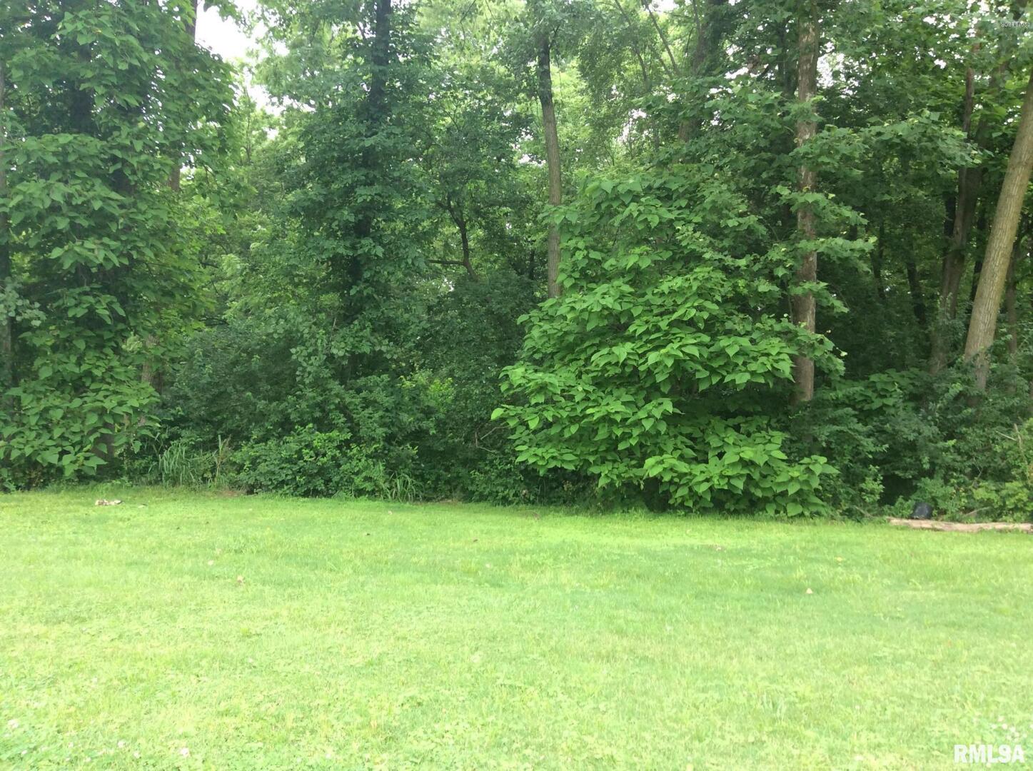 2604 Veterans Memorial Drive
