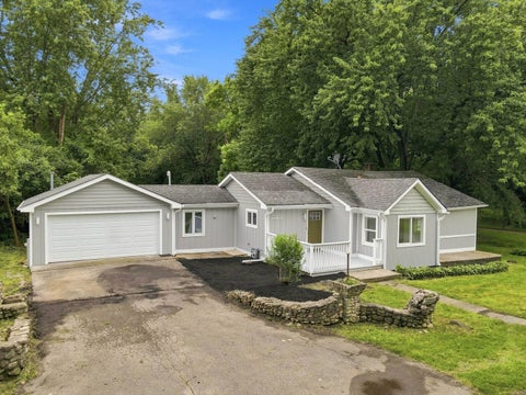 Photo of 26979 N Ada Street, Wauconda, IL 60084 (MLS # 12728096)