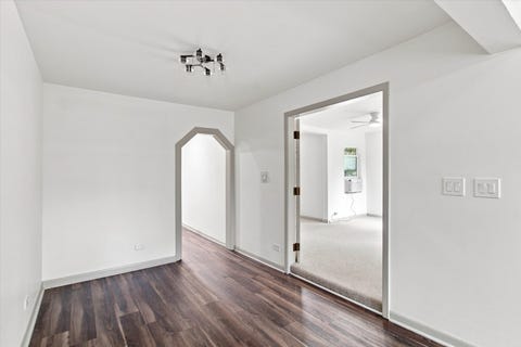Tiny photo for 26979 N Ada Street, Wauconda, IL 60084 (MLS # 12728096)