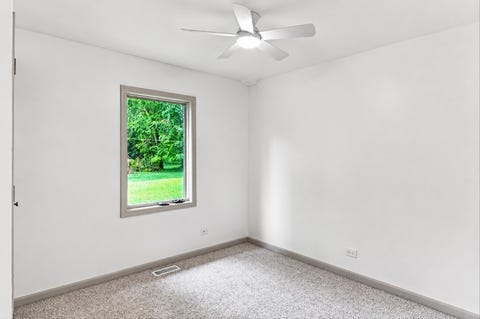 Tiny photo for 26979 N Ada Street, Wauconda, IL 60084 (MLS # 12728096)
