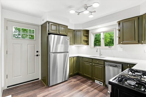 Tiny photo for 26979 N Ada Street, Wauconda, IL 60084 (MLS # 12728096)