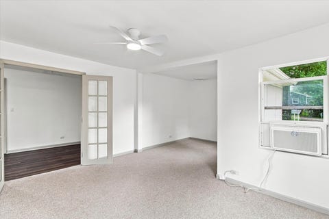 Tiny photo for 26979 N Ada Street, Wauconda, IL 60084 (MLS # 12728096)