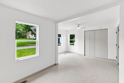 Tiny photo for 26979 N Ada Street, Wauconda, IL 60084 (MLS # 12728096)
