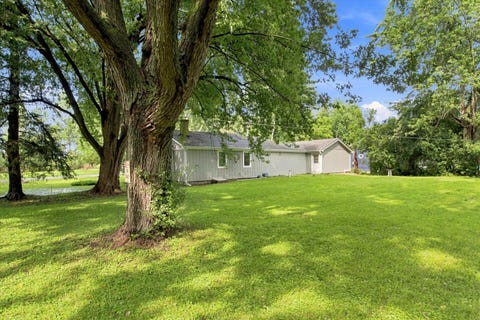 Tiny photo for 26979 N Ada Street, Wauconda, IL 60084 (MLS # 12728096)