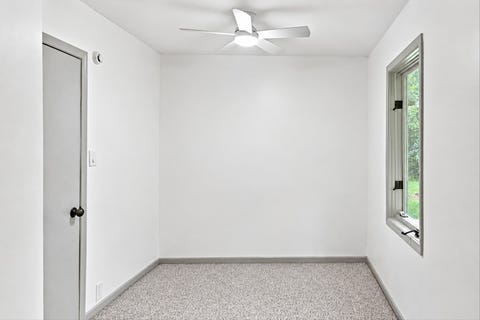 Tiny photo for 26979 N Ada Street, Wauconda, IL 60084 (MLS # 12728096)