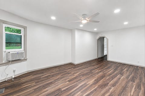 Tiny photo for 26979 N Ada Street, Wauconda, IL 60084 (MLS # 12728096)