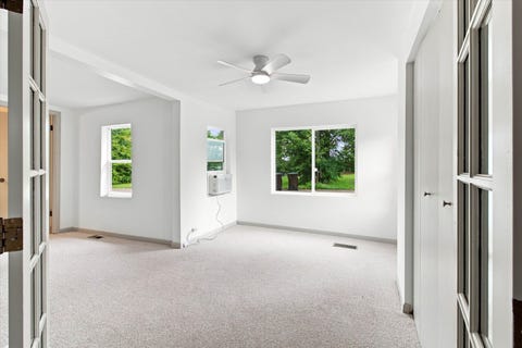 Tiny photo for 26979 N Ada Street, Wauconda, IL 60084 (MLS # 12728096)