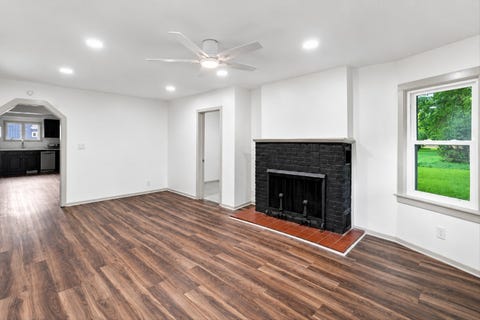 Tiny photo for 26979 N Ada Street, Wauconda, IL 60084 (MLS # 12728096)