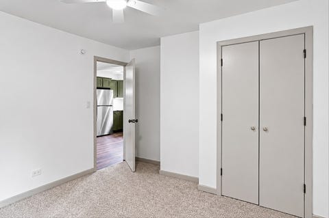 Tiny photo for 26979 N Ada Street, Wauconda, IL 60084 (MLS # 12728096)