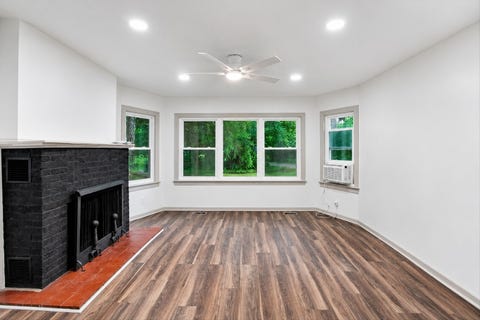 Tiny photo for 26979 N Ada Street, Wauconda, IL 60084 (MLS # 12728096)