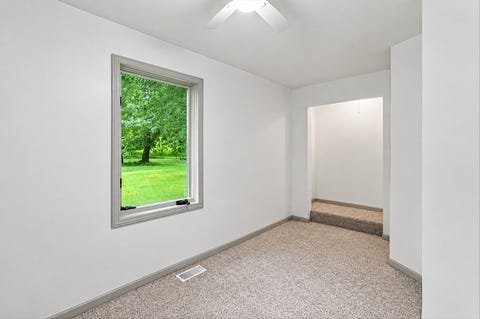 Tiny photo for 26979 N Ada Street, Wauconda, IL 60084 (MLS # 12728096)