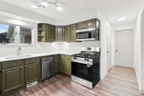 Tiny photo for 26979 N Ada Street, Wauconda, IL 60084 (MLS # 12728096)