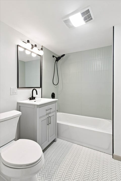 Tiny photo for 26979 N Ada Street, Wauconda, IL 60084 (MLS # 12728096)