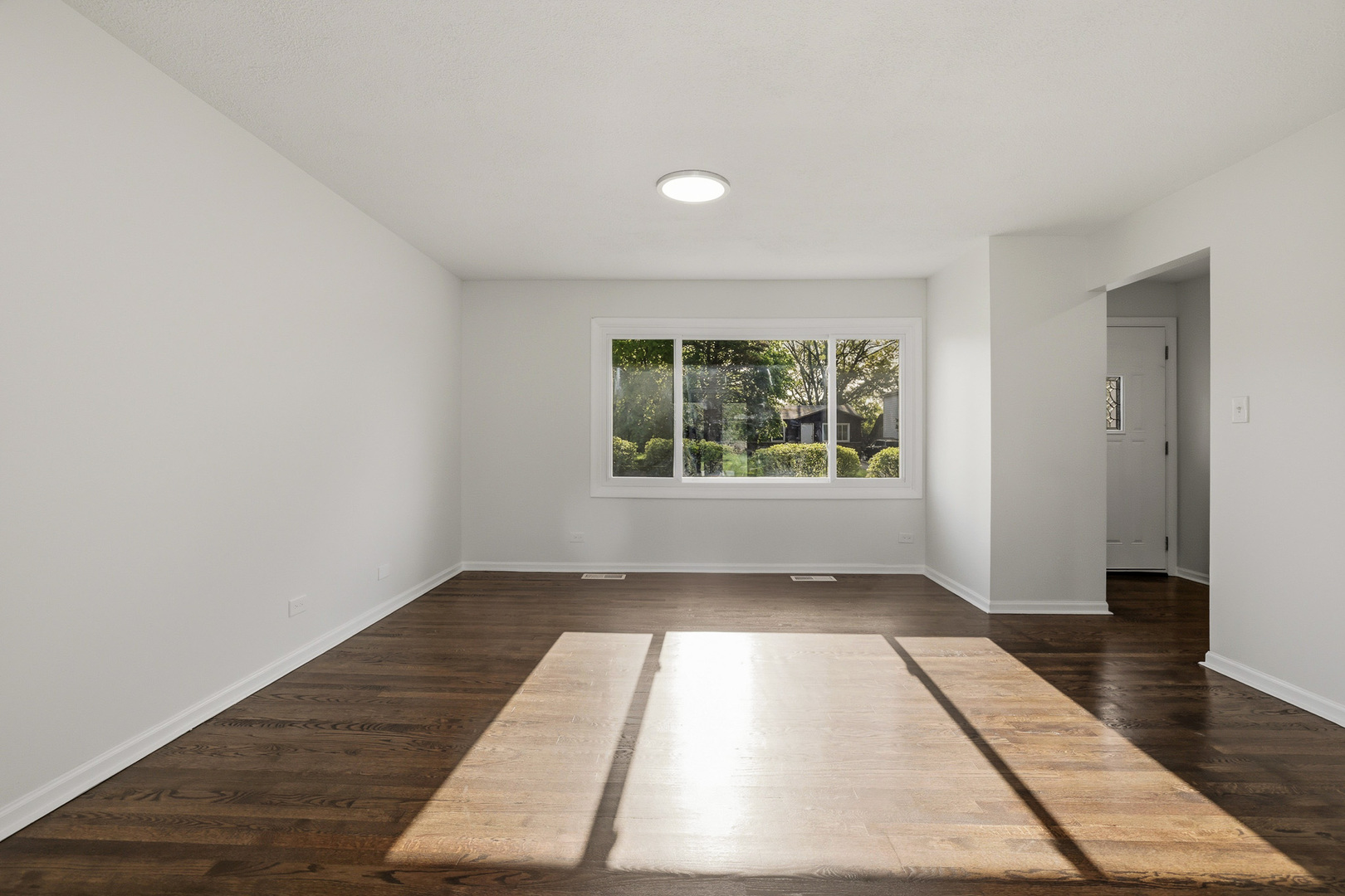 152 Skyline Drive