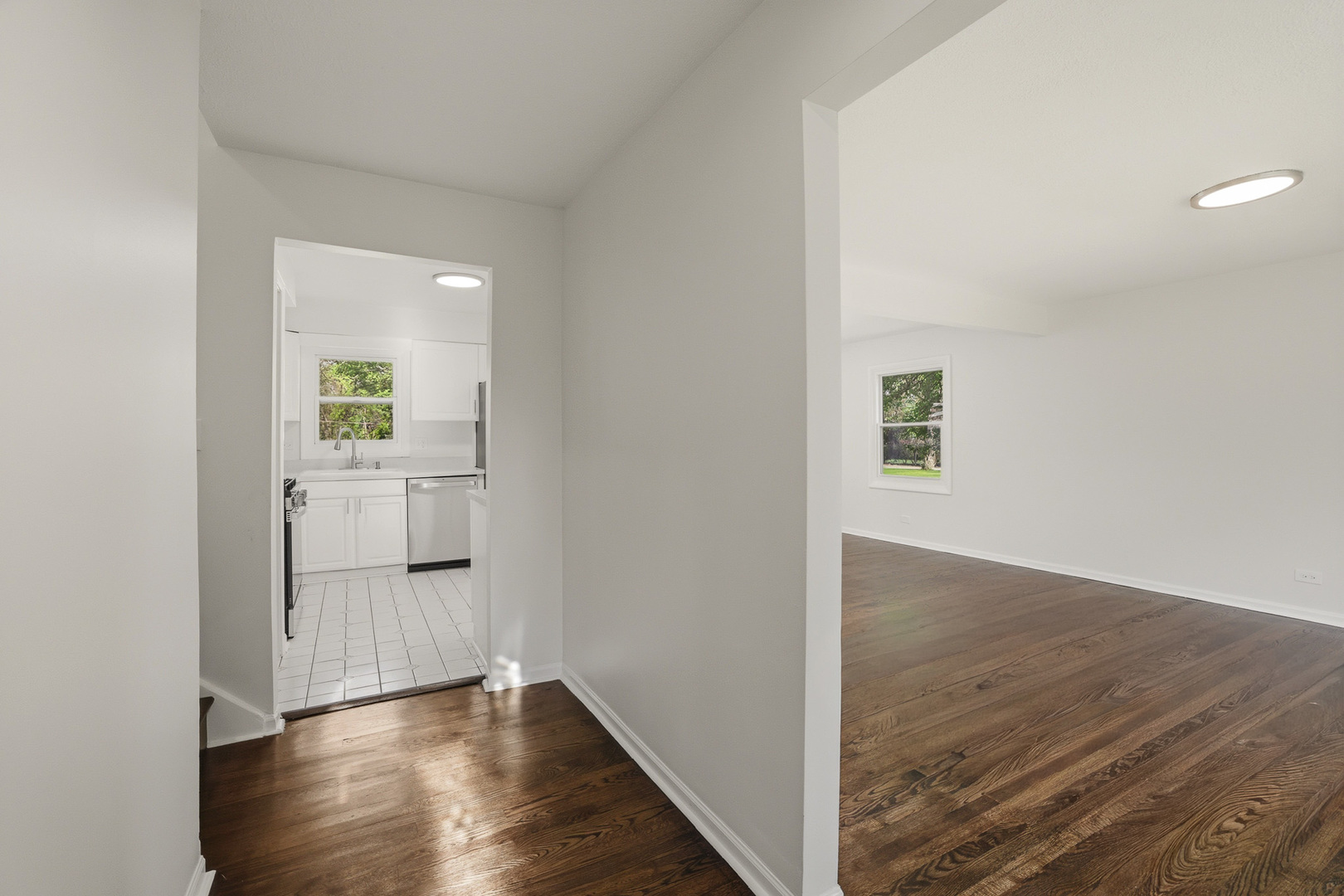 152 Skyline Drive