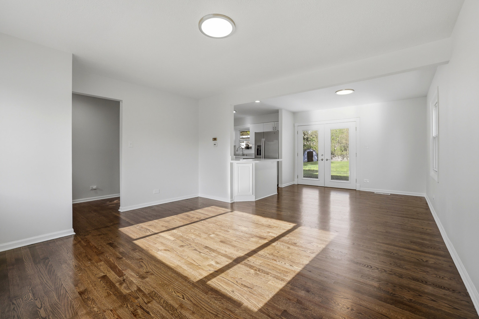 152 Skyline Drive