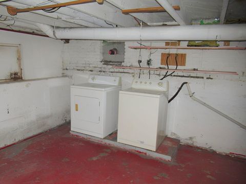 Tiny photo for 2808 Prairie Avenue, Mattoon, IL 61938 (MLS # 12472588)