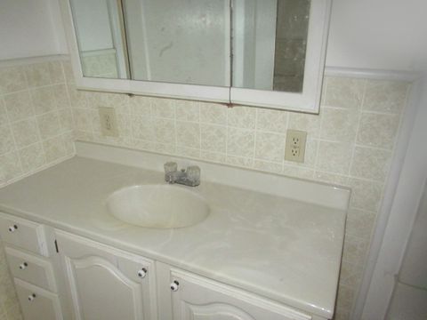 Tiny photo for 2808 Prairie Avenue, Mattoon, IL 61938 (MLS # 12472588)