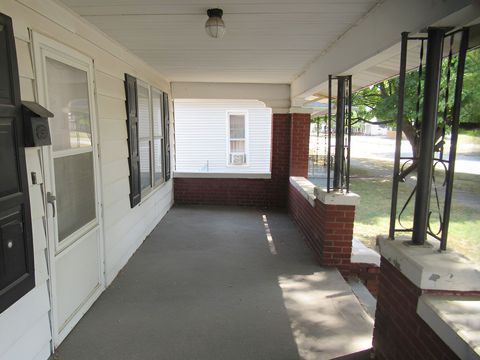 Tiny photo for 2808 Prairie Avenue, Mattoon, IL 61938 (MLS # 12472588)