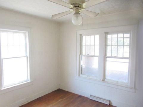 Tiny photo for 2808 Prairie Avenue, Mattoon, IL 61938 (MLS # 12472588)