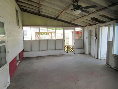 Tiny photo for 2808 Prairie Avenue, Mattoon, IL 61938 (MLS # 12472588)