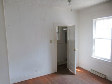 Tiny photo for 2808 Prairie Avenue, Mattoon, IL 61938 (MLS # 12472588)