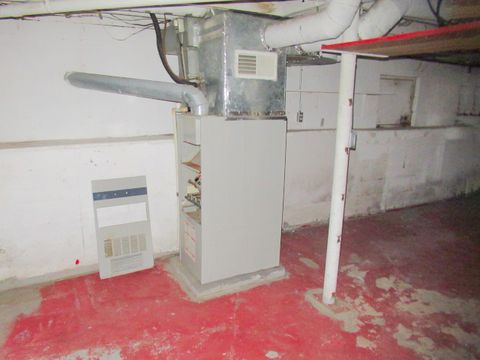 Tiny photo for 2808 Prairie Avenue, Mattoon, IL 61938 (MLS # 12472588)