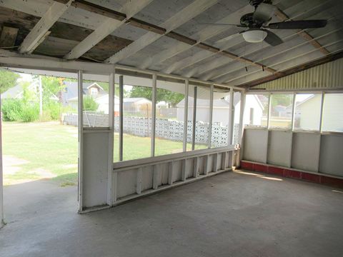 Tiny photo for 2808 Prairie Avenue, Mattoon, IL 61938 (MLS # 12472588)