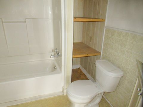 Tiny photo for 2808 Prairie Avenue, Mattoon, IL 61938 (MLS # 12472588)