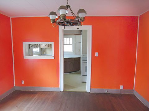 Tiny photo for 2808 Prairie Avenue, Mattoon, IL 61938 (MLS # 12472588)