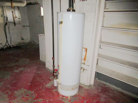 Tiny photo for 2808 Prairie Avenue, Mattoon, IL 61938 (MLS # 12472588)