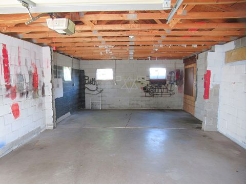 Tiny photo for 2808 Prairie Avenue, Mattoon, IL 61938 (MLS # 12472588)