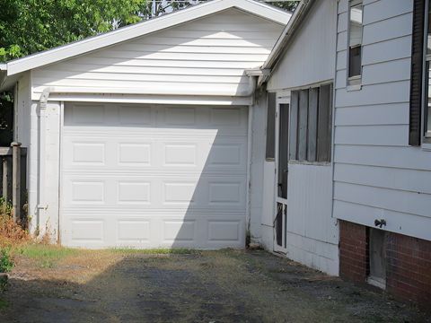 Tiny photo for 2808 Prairie Avenue, Mattoon, IL 61938 (MLS # 12472588)