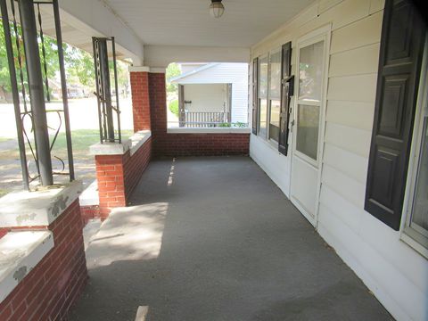 Tiny photo for 2808 Prairie Avenue, Mattoon, IL 61938 (MLS # 12472588)