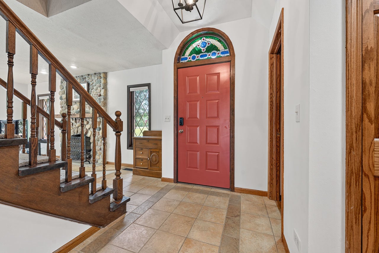 4511 Hanover Drive