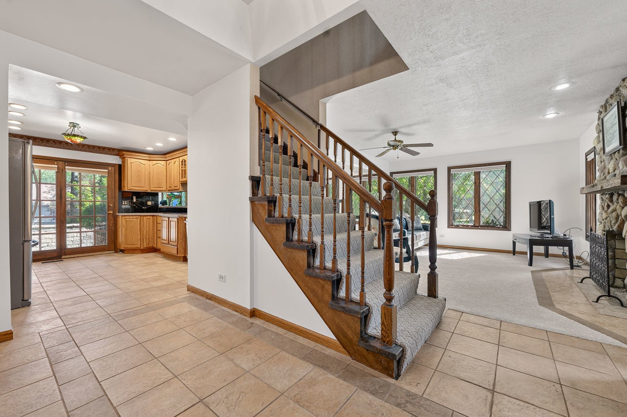 4511 Hanover Drive