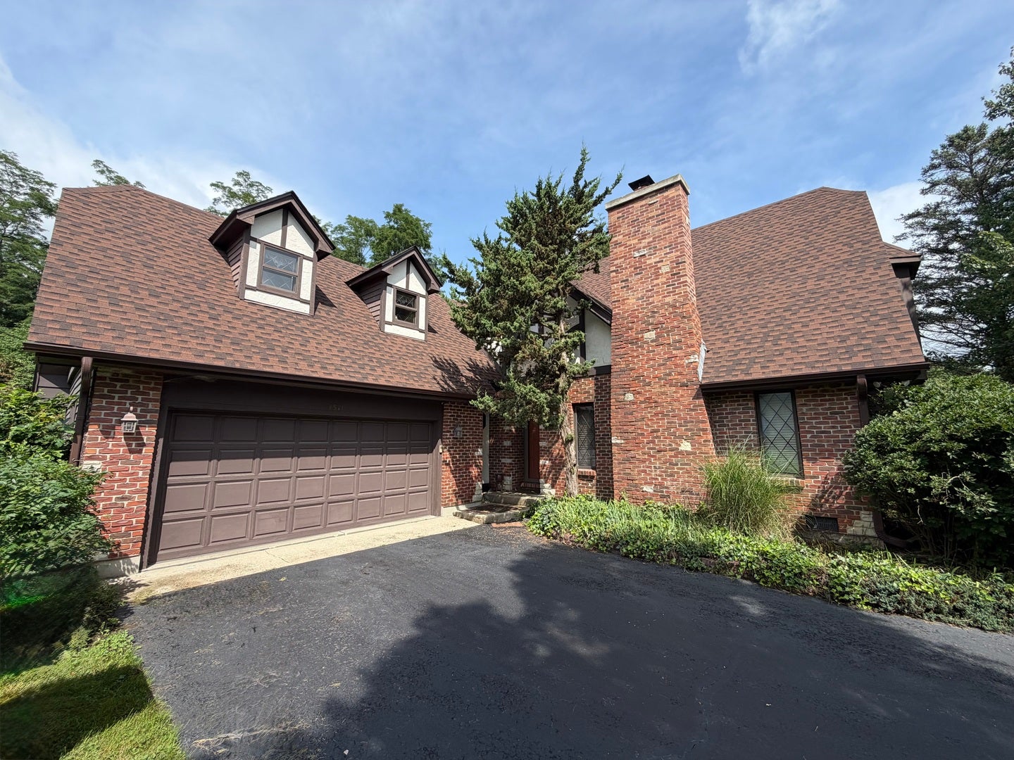 4511 Hanover Drive