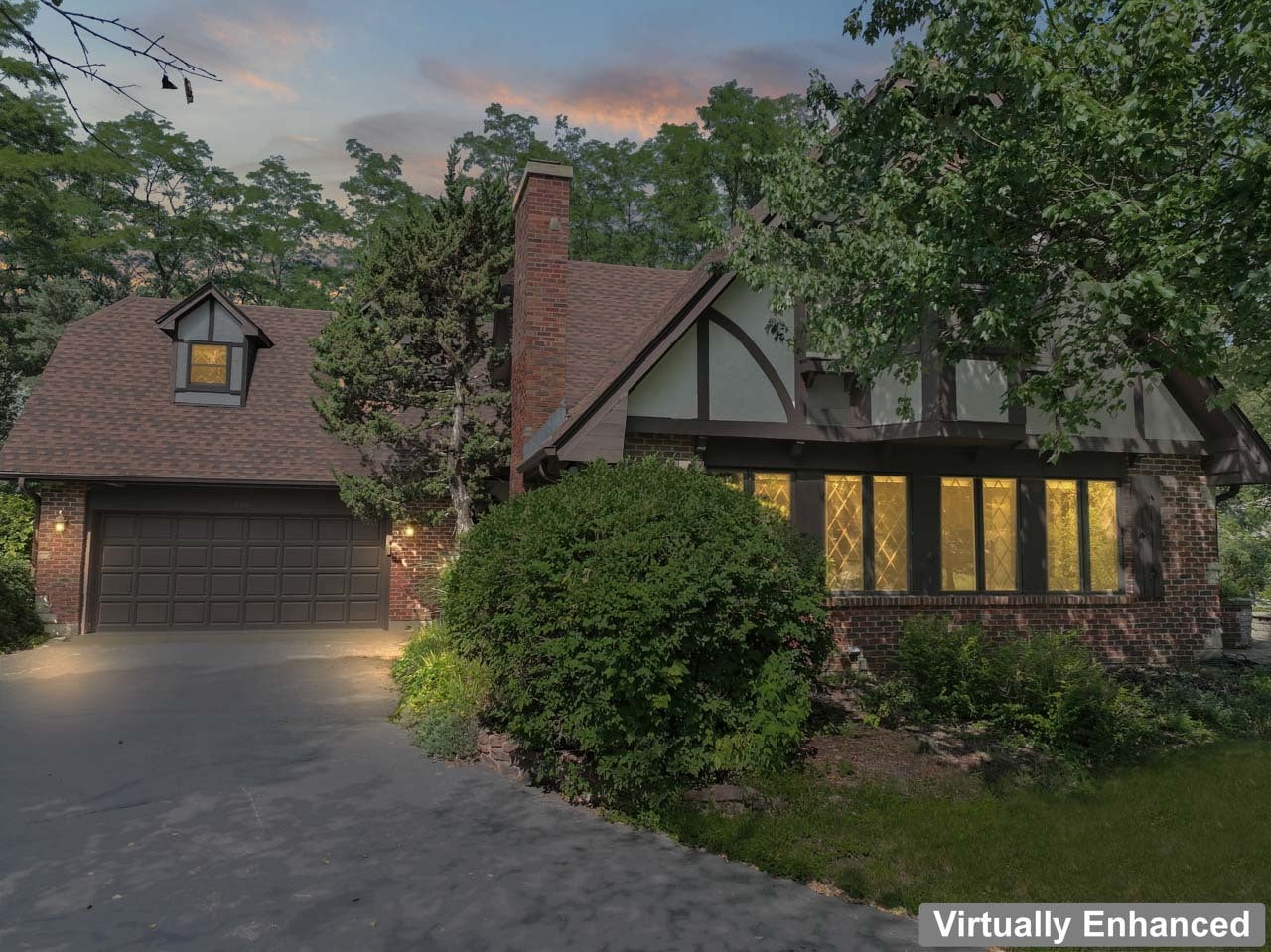 4511 Hanover Drive