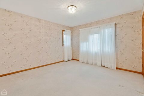 Tiny photo for 7625 Loch Glen Drive, Lakewood, IL 60014 (MLS # 12458020)