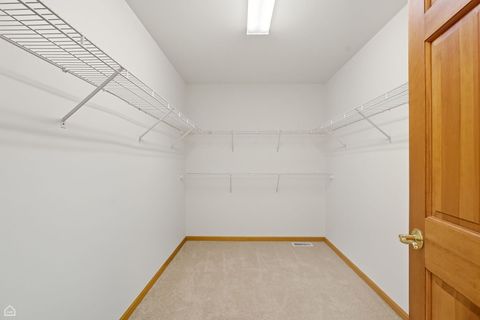 Tiny photo for 7625 Loch Glen Drive, Lakewood, IL 60014 (MLS # 12458020)