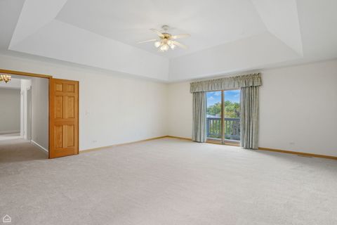 Tiny photo for 7625 Loch Glen Drive, Lakewood, IL 60014 (MLS # 12458020)