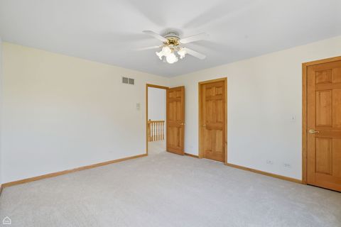 Tiny photo for 7625 Loch Glen Drive, Lakewood, IL 60014 (MLS # 12458020)